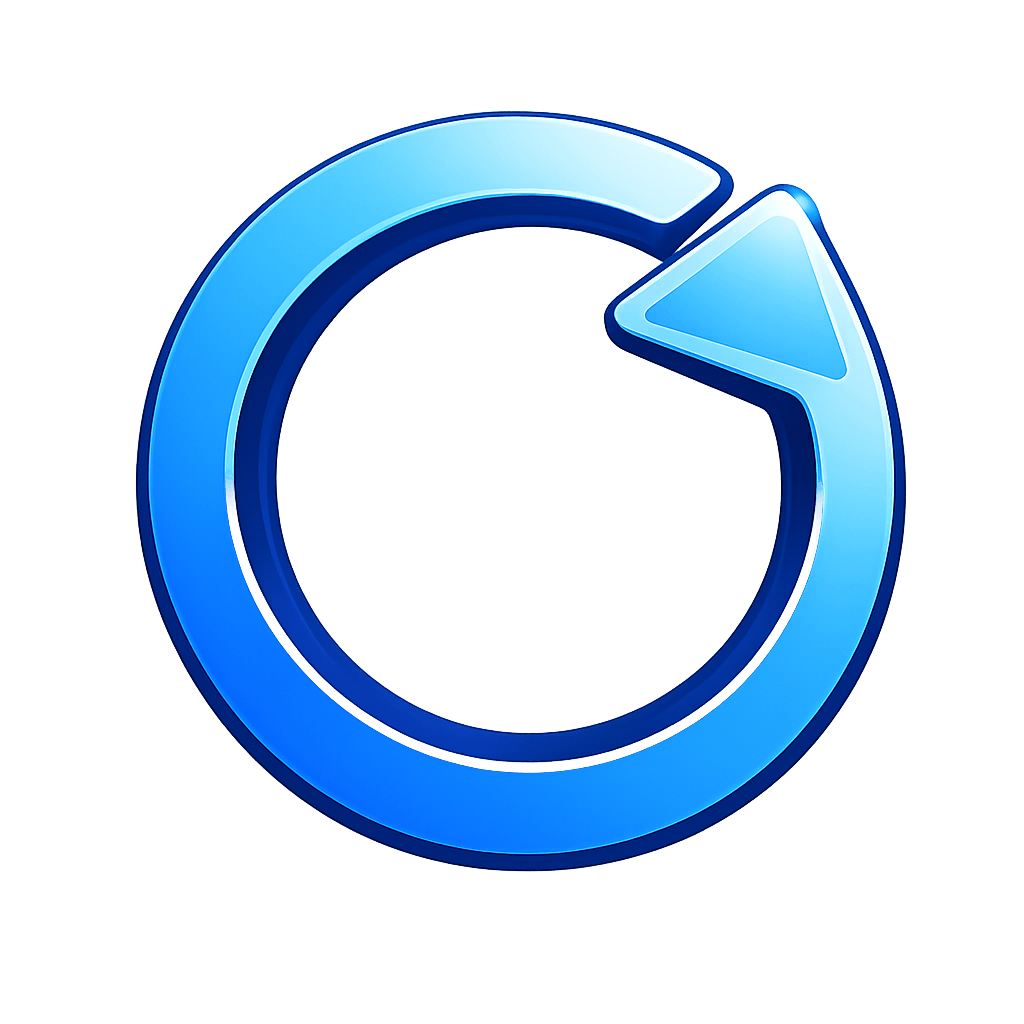 Trovu logo